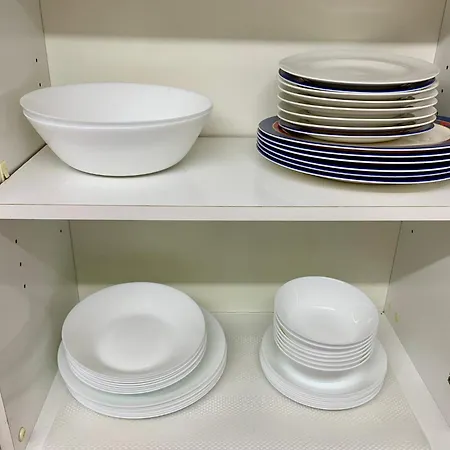 Elorza 45 Apartment Oviédo