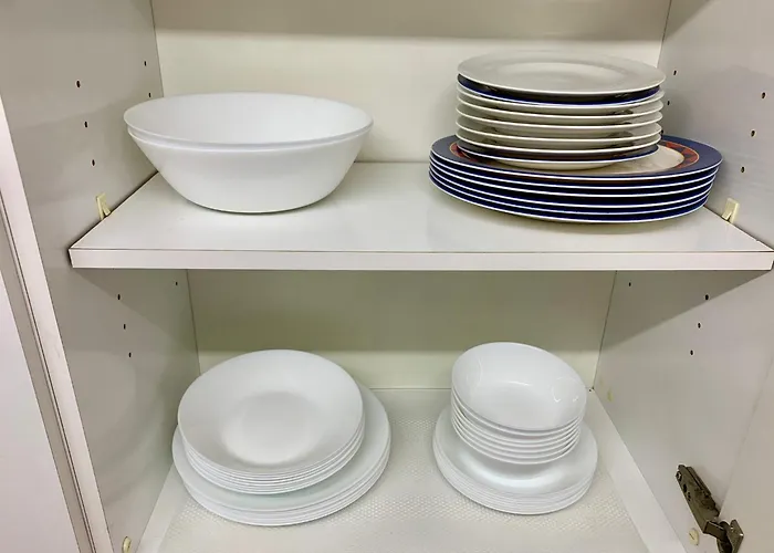 Elorza 45 Apartment Oviédo